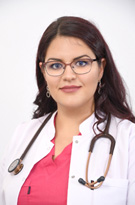 dr_Galina_Staneva